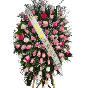 Tierrasanta Parque Memorial Bucaramanga