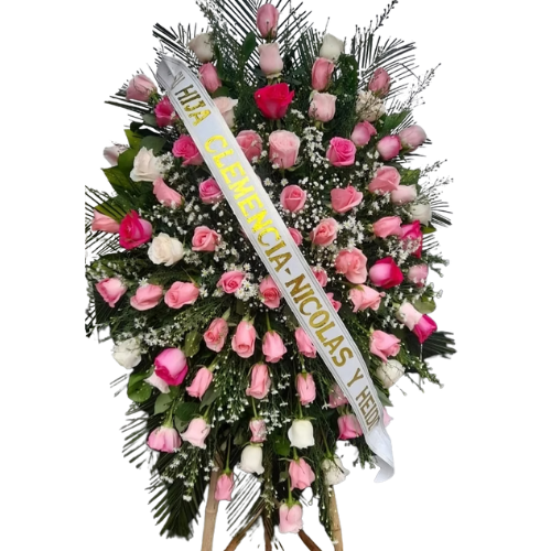 Tierrasanta Parque Memorial Bucaramanga Tierrasanta Parque Memorial Bucaramanga