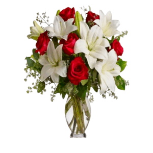 Floristería Bucaramanga rosatulia