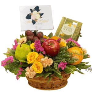 Rappiflor.com Bucaramanga