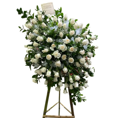 Funeraria Jaimes Horizon Bucaramanga Funeraria Jaimes Horizon Bucaramanga