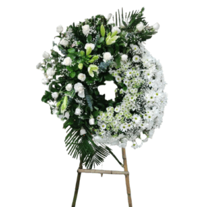 La Capilla Funerales Bucaramanga