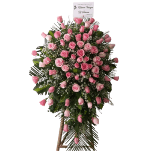 Funeraria San Pedro Sede Romero Bucaramanga